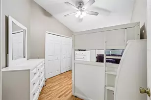 619 Coral Way, Winter Springs, FL 32708 - Photo 21