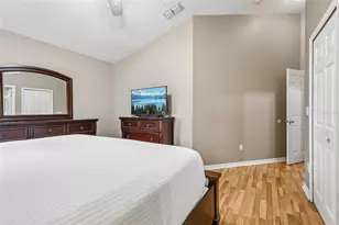 619 Coral Way, Winter Springs, FL 32708 - Photo 17