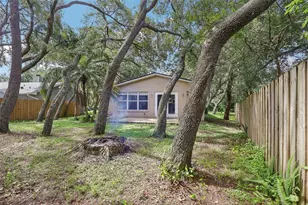 619 Coral Way, Winter Springs, FL 32708 - Photo 29