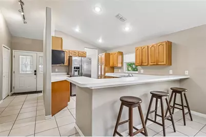 619 Coral Way, Winter Springs, FL 32708 - Photo 13