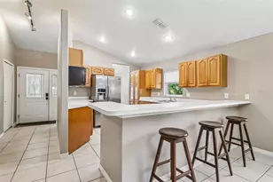 619 Coral Way, Winter Springs, FL 32708 - Photo 13