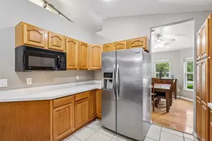619 Coral Way, Winter Springs, FL 32708 - Photo 15