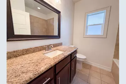 323 W Lambright Street, Tampa, FL 33604 - Photo 9