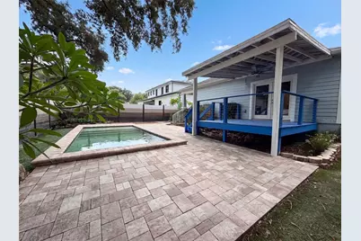323 W Lambright Street, Tampa, FL 33604 - Photo 17
