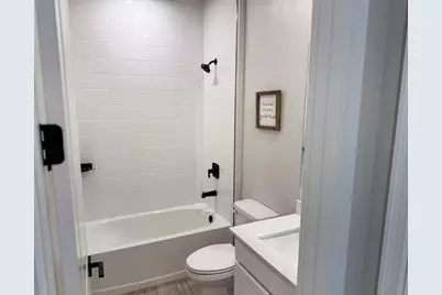 31969 Asbury Avenue, Wesley Chapel, FL 33545 - Photo 9