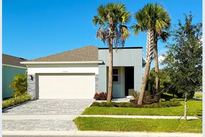 31969 Asbury Avenue, Wesley Chapel, FL 33545 - Photo 1