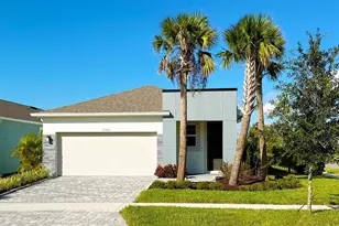 31969 Asbury Ave, Wesley Chapel, FL 33545 - Photo 1