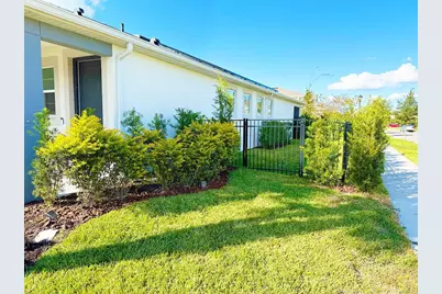 31969 Asbury Avenue, Wesley Chapel, FL 33545 - Photo 11