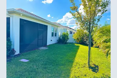 31969 Asbury Avenue, Wesley Chapel, FL 33545 - Photo 13