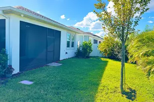 31969 Asbury Ave, Wesley Chapel, FL 33545 - Photo 13