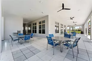 2026 Walnut Crk Dr, Kissimmee, FL 34744 - Photo 49