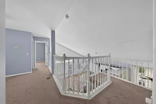 338 Lexingdale Dr, Orlando, FL 32828 - Photo 51