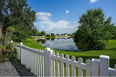 338 Lexingdale Drive, Orlando, FL 32828 - Photo 85