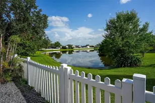 338 Lexingdale Dr, Orlando, FL 32828 - Photo 85