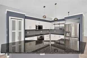 338 Lexingdale Dr, Orlando, FL 32828 - Photo 21
