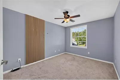 338 Lexingdale Drive, Orlando, FL 32828 - Photo 55