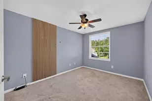 338 Lexingdale Dr, Orlando, FL 32828 - Photo 55