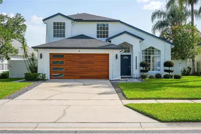 338 Lexingdale Drive, Orlando, FL 32828 - Photo 1