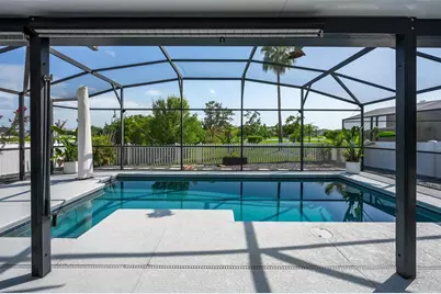 338 Lexingdale Drive, Orlando, FL 32828 - Photo 83