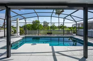 338 Lexingdale Dr, Orlando, FL 32828 - Photo 83