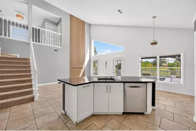 338 Lexingdale Drive, Orlando, FL 32828 - Photo 27