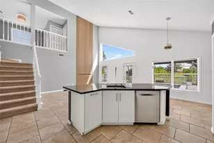 338 Lexingdale Dr, Orlando, FL 32828 - Photo 27