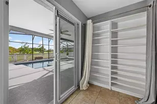 338 Lexingdale Dr, Orlando, FL 32828 - Photo 45