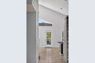 338 Lexingdale Drive, Orlando, FL 32828 - Photo 69