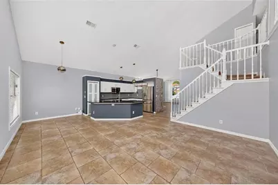 338 Lexingdale Drive, Orlando, FL 32828 - Photo 15