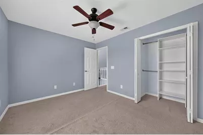 338 Lexingdale Drive, Orlando, FL 32828 - Photo 67