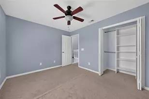 338 Lexingdale Dr, Orlando, FL 32828 - Photo 67