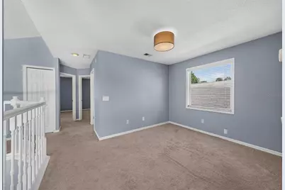 338 Lexingdale Drive, Orlando, FL 32828 - Photo 53