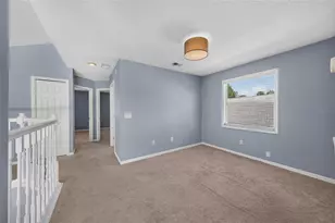338 Lexingdale Dr, Orlando, FL 32828 - Photo 53