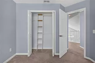 338 Lexingdale Dr, Orlando, FL 32828 - Photo 61