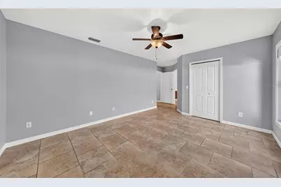 338 Lexingdale Drive, Orlando, FL 32828 - Photo 31