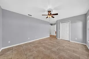 338 Lexingdale Dr, Orlando, FL 32828 - Photo 31