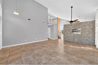 338 Lexingdale Drive, Orlando, FL 32828 - Photo 5