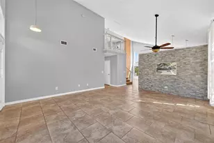 338 Lexingdale Dr, Orlando, FL 32828 - Photo 5