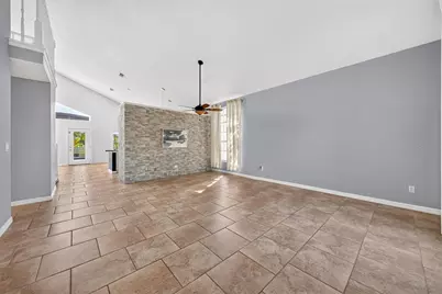 338 Lexingdale Drive, Orlando, FL 32828 - Photo 3
