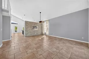 338 Lexingdale Dr, Orlando, FL 32828 - Photo 3