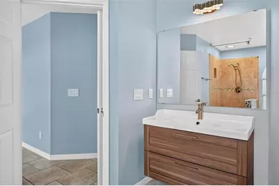 338 Lexingdale Drive, Orlando, FL 32828 - Photo 41