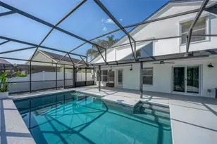 338 Lexingdale Dr, Orlando, FL 32828 - Photo 81