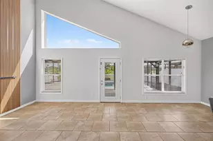 338 Lexingdale Dr, Orlando, FL 32828 - Photo 13
