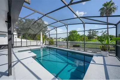 338 Lexingdale Drive, Orlando, FL 32828 - Photo 79