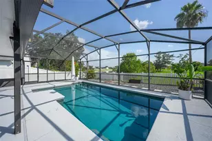338 Lexingdale Dr, Orlando, FL 32828 - Photo 79