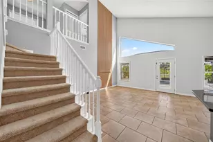 338 Lexingdale Dr, Orlando, FL 32828 - Photo 11