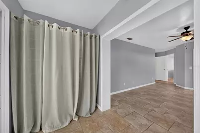 338 Lexingdale Drive, Orlando, FL 32828 - Photo 43
