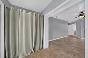 338 Lexingdale Dr, Orlando, FL 32828 - Photo 43