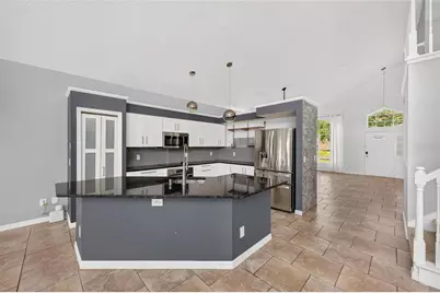 338 Lexingdale Drive, Orlando, FL 32828 - Photo 19