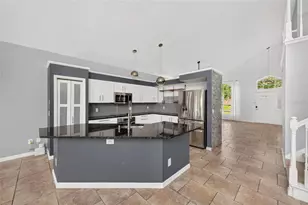 338 Lexingdale Dr, Orlando, FL 32828 - Photo 19